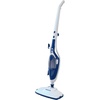 image:imageOVENTE 10in1 Steam Mop 1500W 400ml Removable Water Tank Blue ST505BL