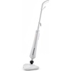image:imageOVENTE Steam Mop Replacement Pads for ST405W Pack of 4 White ACPST4054White