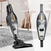 image:imageOVENTE Electric Corded Stick Vacuum 600W Motor Black ST101BGDBlack