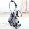 image:imageOVENTE Extension Telescopic Wand Replacement for ST2620 Silver ACPST2680