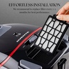 image:imageOVENTE Replacement HEPA Filter for ST1600B Pack of 2 Black ACPST167122Black