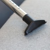 image:imageOVENTE Replacement Nozzle Head for ST2000 and ST2620 Black ACPST2673