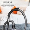 image:imageOVENTE Vacuum Hose Replacement for ST2000 and ST2620 Black ACPST2671