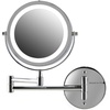 Polished Chrome