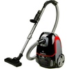 St1600b