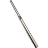 image:imageOVENTE Extension Telescopic Wand Replacement for ST2000 Silver ACPST2090