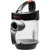 image:imageOVENTE Replacement Dust Bin Container for ST2000 Black ACPST2075