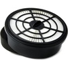 image:imageOVENTE Replacement Filter for ST2620B Pack of 1 Black ACPST2670Black