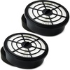 image:imageOVENTE Replacement Filter for ST2620B Pack of 2 Black ACPST26702Pack of 2