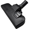 image:imageOVENTE Replacement Floor Brush Head for ST2000 and ST2620 Black ACPST2072