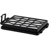 image:imageOVENTE Replacement HEPA Filter for ST1600B Pack of 2 Black ACPST167122ACPST16712
