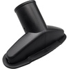 image:imageOVENTE Replacement Nozzle Head for ST2000 and ST2620 Black ACPST2673
