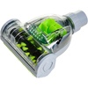 image:imageOVENTE Universal Vacuum Crevice Dusting Brush Attachment Black ACPST2677ACPST700