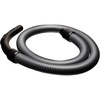 image:imageOVENTE Vacuum Hose Replacement for ST2000 and ST2010 Black ACPST2021