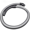 image:imageOVENTE Vacuum Hose Replacement for ST2000 and ST2620 Black ACPST2671