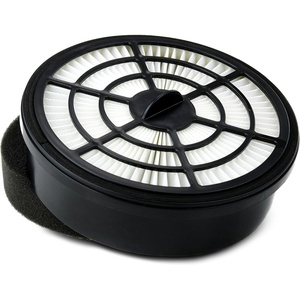 image:imageOVENTE Replacement Filter for ST2620B Pack of 1 Black ACPST2670Black
