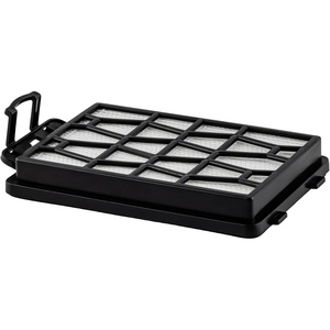 image:imageOVENTE Replacement HEPA Filter for ST1600B Pack of 2 Black ACPST167122ACPST16712