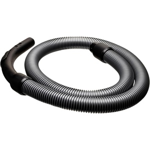 image:imageOVENTE Vacuum Hose Replacement for ST2000 and ST2010 Black ACPST2021