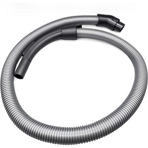 image:imageOVENTE Vacuum Hose Replacement for ST2000 and ST2620 Black ACPST2671