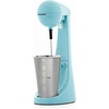 image:imageOVENTE Retro Milkshake Maker and Electric Drink Mixer Blue MS2070BLLight Blue