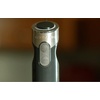 image:imageOVENTE Electric Corded Hand Blender 500W with 6 Mixing Speed Black HS690BWith Attachment