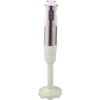 image:imageOvente Potato Vegetable Multi Masher Blender Attachment BPAFree Easy to Use Nonstick Dishwasher Safe Compatible with Ovente 6Series Electric Hand Stick Blender HS660 HS665 HS680 White ACPHS500W