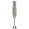 image:imageOVENTE Corded Immersion Hand Blender with 6 Mixing Speed White HS660WWhite