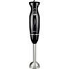 image:imageOVENTE Electric Corded Hand Blender 300W with 2 Mixing Speeds White HS560WBlack