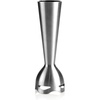image:imageOVENTE Replacement Shaft for HS560 Hand Stick Blenders Silver ACPHS7010