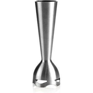 image:imageOVENTE Replacement Shaft for HS560 Hand Stick Blenders Silver ACPHS7010