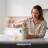 image:imageOVENTE Electric Citrus Juicer Machine 40 Watts 17 oz Green JE44GGreen