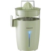 image:imageOVENTE Electric Citrus Juicer Machine 40 Watts 17 oz Green JE44GGreen