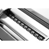 image:imageOVENTE Pasta Maker Machine Stainless Steel 7 Setting Silver PA615S