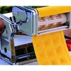 image:imageOVENTE Ravioli Roller Attachment for PA515 Series Silver ACPPA7000S