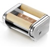 image:imageOVENTE Ravioli Roller Attachment for PA515 Series Silver ACPPA7000S