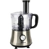 image:imageOVENTE 15Cup Electric Food Chopper and Processor 100W Black PF1515BSilver