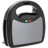image:imageOVENTE Electric Panini Press Grill 750W Nonstick Plates Copper GP0110COGPI302B