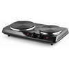 BGS102B - Black