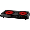 BGI102B - Black