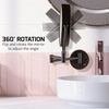 image:imageOVENTE Hardwired Wallmount Bathroom Mirror Rubbed Bronze MPWD3185BZ1X7XOil Rubbed Bronze