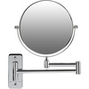 Polished Chrome