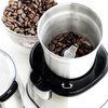 image:imageOVENTE Electric Coffee Grinder with Stainless Steel Blade Silver CG620SCG620S  ACPCG6000