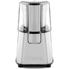 image:imageOVENTE Electric Coffee Grinder with Stainless Steel Blade Silver CG620SStainless Steel