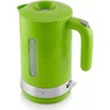 image:imageOVENTE 18L Electric Kettle BPAFree with EasyFill Lid White KP413WGreen
