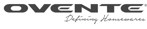 Ovente Official Store